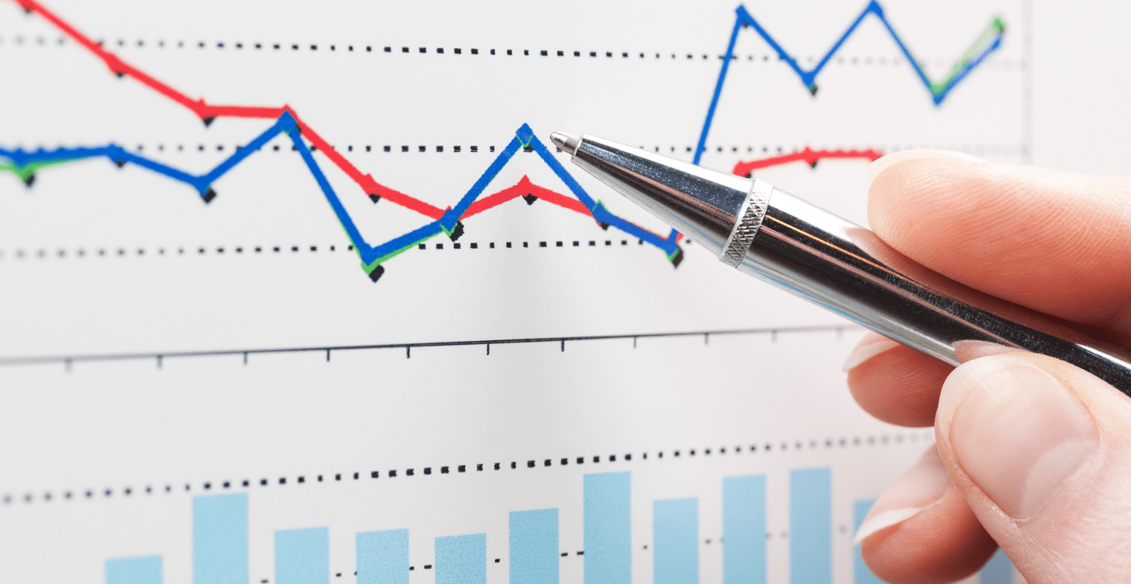 bankruptcy trends during covid 19 from leadq